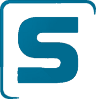 ShadowBridge
