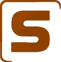 ShadowBridge