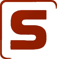 ShadowBridge