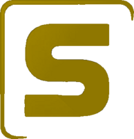 ShadowBridge